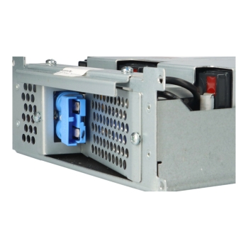 B-Ware RBC43 Akku plug'n'play